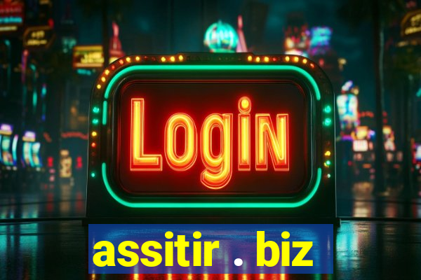 assitir . biz